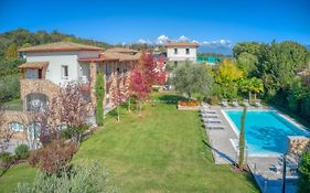 Agriturismo Corte Aurea Desenzano Del Garda